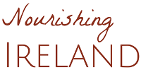 Nourishing Ireland